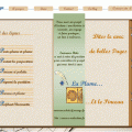 livre-ouvert