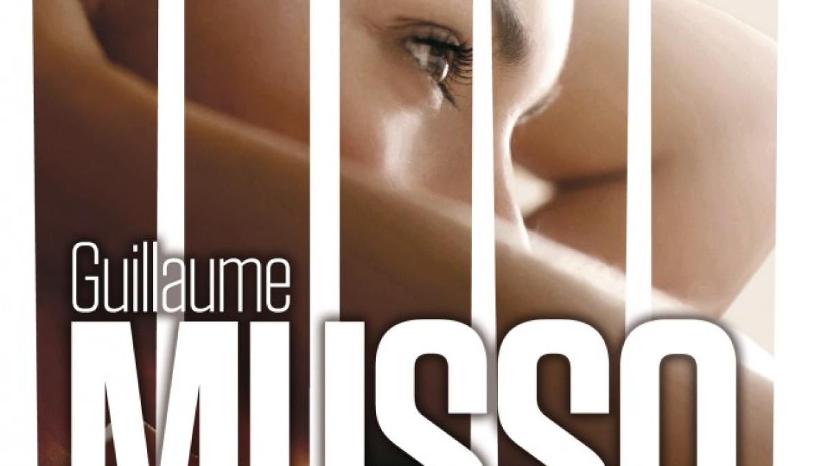 Critique de L'instant présent de Guillaume Musso