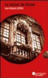 Critique du Secret de Diane de Jean-Robert Lépan